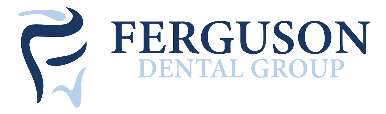 Ferguson Dental Group